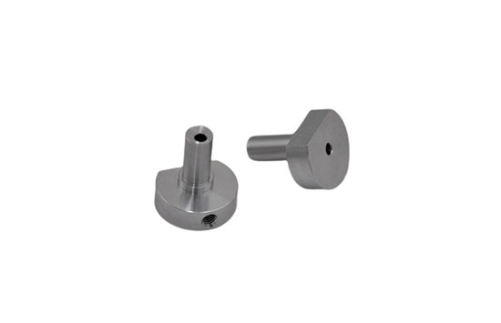 Custom Precision Stainless Steel Aluminum Alloy CNC Machining Turning Parts CNC Machining Parts