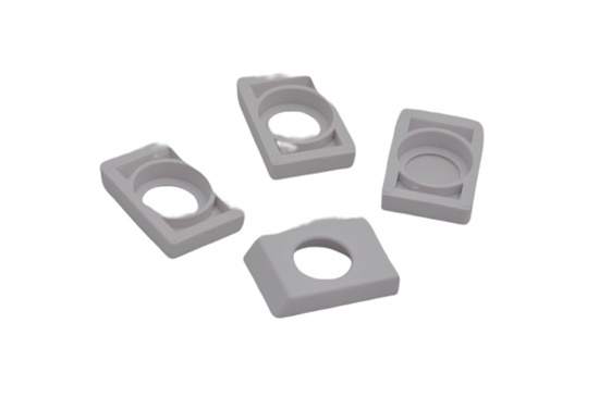 OEM High Quality Plastic Products Custom ABS/PP/POM/Nylon/Polyurethane Plastic Injection Molding Part