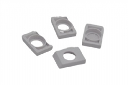 OEM High Quality Plastic Products Custom ABS/PP/POM/Nylon/Polyurethane Plastic Injection Molding Part